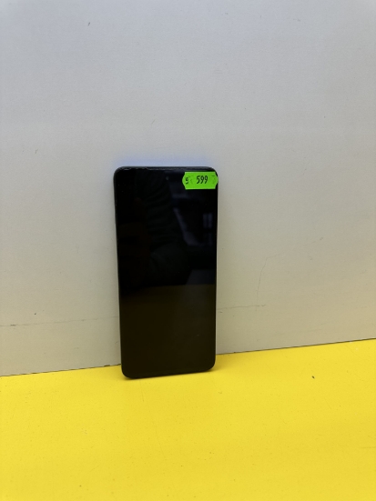 Imagine Motorola G52 (128Gb)