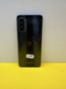 Imagine Motorola G52 (128Gb)