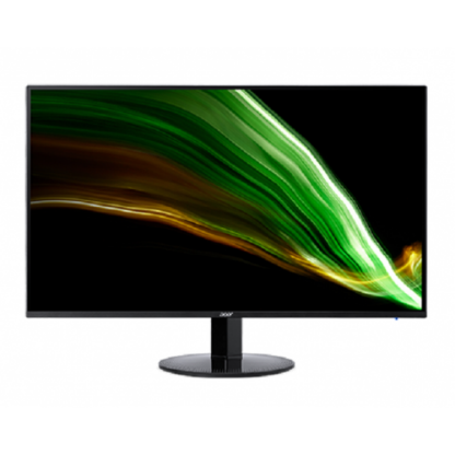 Imagine Monitor LED Acer FHD 1 ms 75 Hz SB241Y 23.8 inch