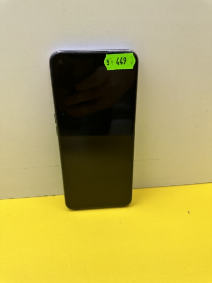 Imagine Oppo A54 5G (64)