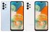 Imagine Samsung Galaxy A23 5G (64) Black