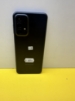 Imagine Samsung Galaxy A23 5G (64) Black