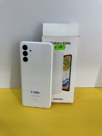 Imagine Samsung Galaxy A04s (32)