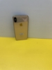 Imagine iPhone XS Max  Orange Romania