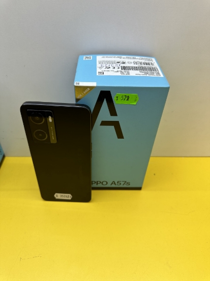Imagine Oppo A57s (64)