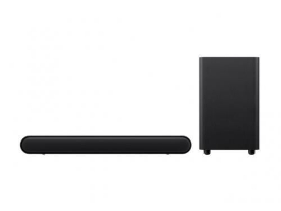 Imagine Soundbar TCL S642W 2.1 200W