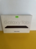 Imagine Samsung Galaxy Tab A 8.0 4G
