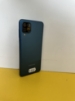 Imagine Samsung Galaxy A12 (32)