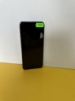 Imagine Xiaomi Redmi 10S (128)