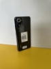 Imagine Xiaomi Redmi 10S (128)