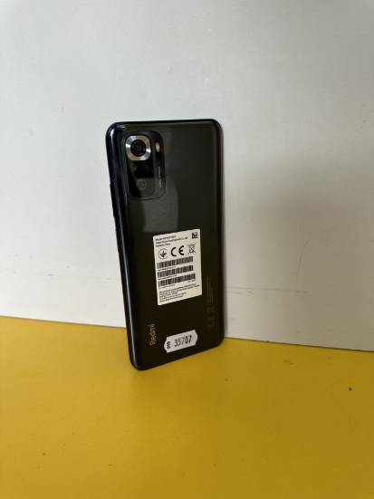 Imagine Xiaomi Redmi 10S (128)