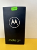 Imagine Motorola Moto G22 (64)