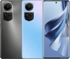 Imagine Oppo Reno 10 256GB 8GB RAM