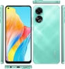 Imagine Oppo A78 128 GB