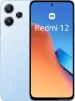 Imagine Xiaomi Redmi 12 5G (128)