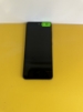 Imagine Samsung Galaxy A51 128 GB