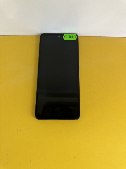 Imagine Samsung Galaxy A51 128 GB
