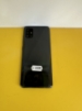 Imagine Samsung Galaxy A51 128 GB