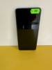 Imagine Samsung Galaxy A51 128 GB