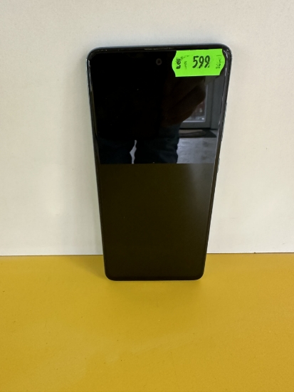 Imagine Samsung Galaxy A51 128 GB