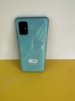 Imagine Samsung Galaxy A51 128 GB
