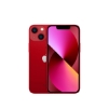 Imagine IPhone 13 (128) RED BATERIE 100