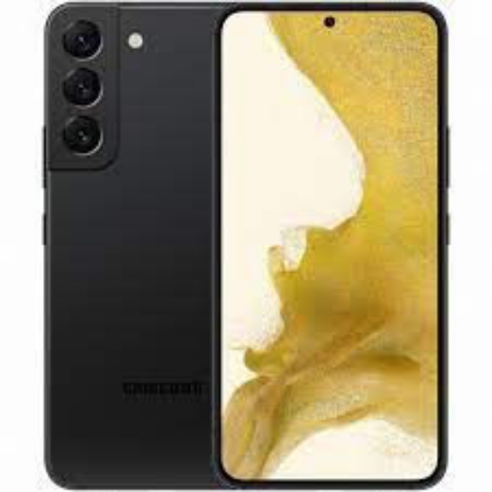 Imagine Samsung Galaxy S22 5G (128)