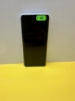 Imagine Xiaomi Mi Note 10 256 GB
