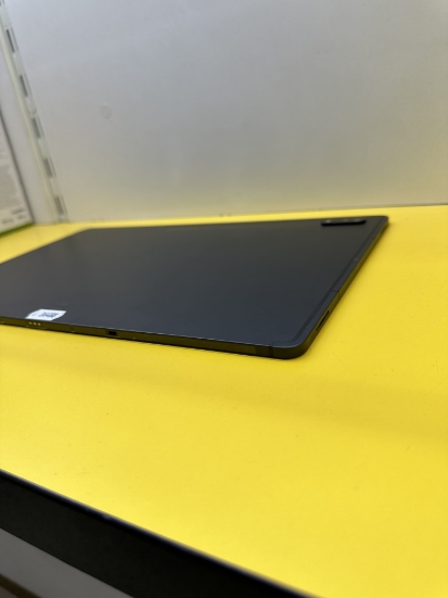 Imagine Samsung Galaxy Tab S8 Ultra 14.6 inch 128 GB Wi-Fi