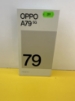 Imagine Oppo A79 5G(256)