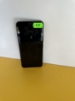 Imagine Samsung Galaxy S22 5G (128) 8GB RAM PHANTOM BLACK