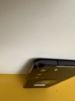 Imagine Samsung Galaxy S22 5G (128) 8GB RAM PHANTOM BLACK