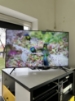 Imagine Samsung LED Smart TV UE55TU7092U 138 cm 4K UHD