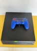 Imagine Play Station 4 Pro