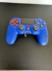 Imagine Play Station 4 Pro