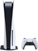 Imagine Consola PlayStation 5 PS5 2 controllere FIFA 23