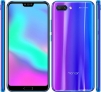 Imagine Honor 10 lite 64 GB
