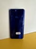 Imagine Honor 10 lite 64 GB