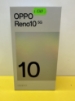 Imagine Oppo Reno 10 5G 256GB 8GB RAM