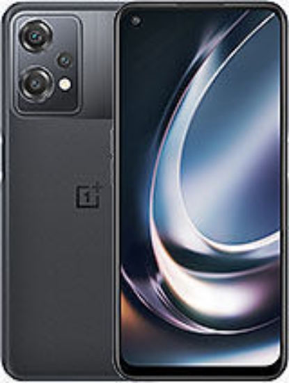 Imagine OnePlus Nord CE 2 Lite 5G 128GB