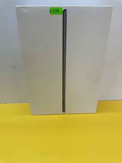 Imagine IPad AIR (2019) WiFi 128 GB