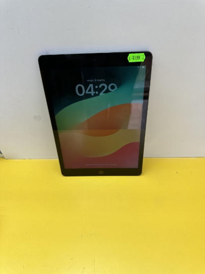 Imagine IPad AIR (2019) WiFi 128 GB