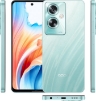 Imagine Oppo A79 5G(256)