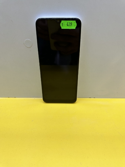 Imagine Samsung Galaxy A02S (32)