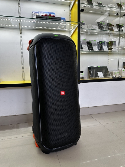 Imagine JBL PartyBox 710 800W
