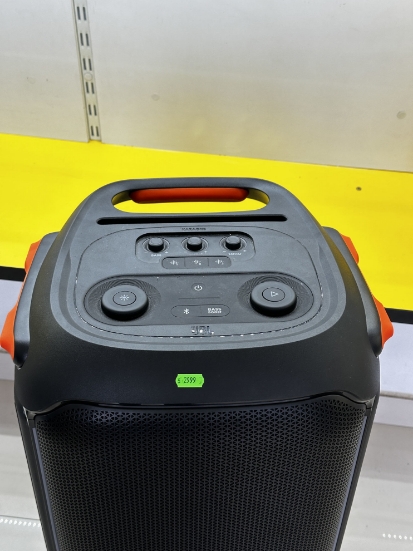 Imagine JBL PartyBox 710 800W