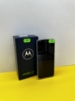 Imagine Motorola Moto G31 (64)