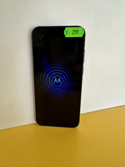 Imagine Motorola Moto E6i (32)