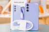 Imagine Samsung Galaxy A54 5G (128) 