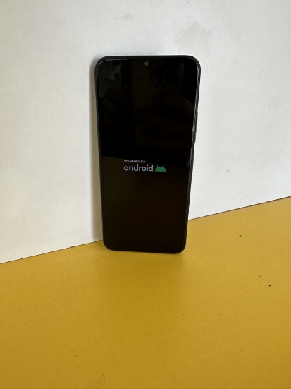 Imagine Nokia C32 (64)
